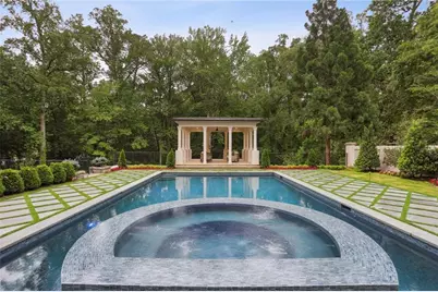 3625 Tuxedo Road NW, Atlanta, GA 30305 - Photo 83