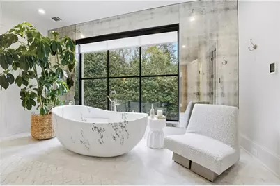 3625 Tuxedo Road NW, Atlanta, GA 30305 - Photo 45