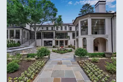 3625 Tuxedo Road NW, Atlanta, GA 30305 - Photo 87