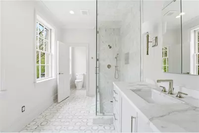 3625 Tuxedo Road NW, Atlanta, GA 30305 - Photo 53