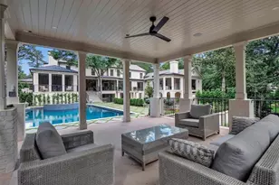 3625 Tuxedo Rd NW, Atlanta, GA 30305 - Photo 83