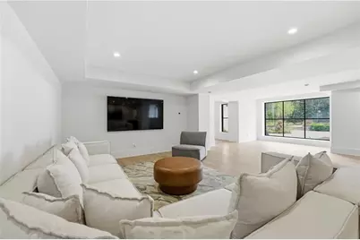 3625 Tuxedo Road NW, Atlanta, GA 30305 - Photo 67