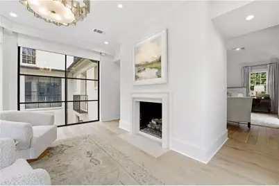 3625 Tuxedo Road NW, Atlanta, GA 30305 - Photo 45
