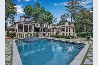 3625 Tuxedo Road NW, Atlanta, GA 30305 - Photo 85