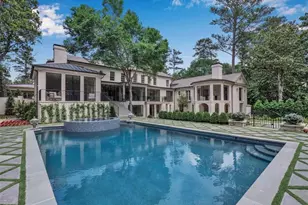 3625 Tuxedo Rd NW, Atlanta, GA 30305 - Photo 85