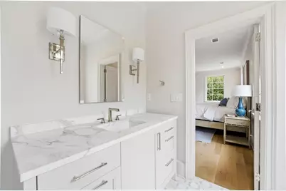 3625 Tuxedo Road NW, Atlanta, GA 30305 - Photo 55