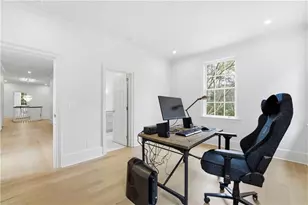 3625 Tuxedo Rd NW, Atlanta, GA 30305 - Photo 59