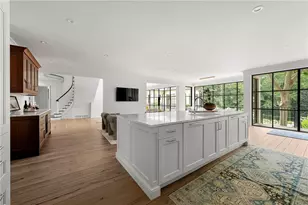 3625 Tuxedo Rd NW, Atlanta, GA 30305 - Photo 29