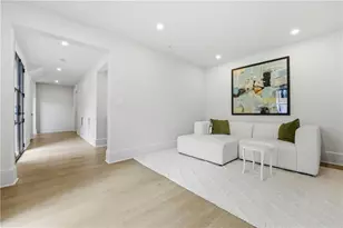 3625 Tuxedo Rd NW, Atlanta, GA 30305 - Photo 75