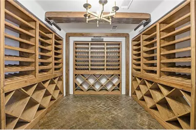 3625 Tuxedo Road NW, Atlanta, GA 30305 - Photo 71