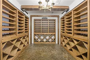 3625 Tuxedo Rd NW, Atlanta, GA 30305 - Photo 71