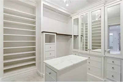 3625 Tuxedo Road NW, Atlanta, GA 30305 - Photo 47