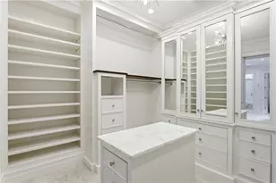 3625 Tuxedo Rd NW, Atlanta, GA 30305 - Photo 47