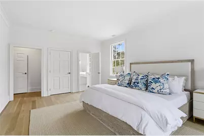 3625 Tuxedo Road NW, Atlanta, GA 30305 - Photo 57