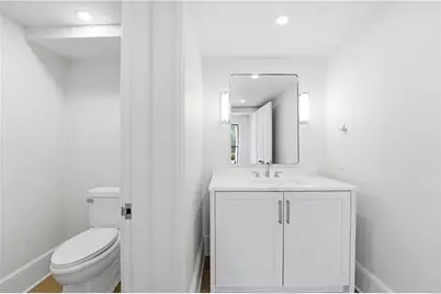 3625 Tuxedo Road NW, Atlanta, GA 30305 - Photo 73