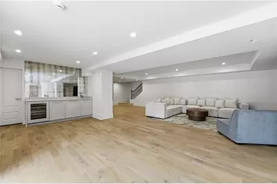 3625 Tuxedo Road NW, Atlanta, GA 30305 - Photo 67