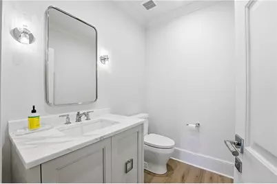 3625 Tuxedo Road NW, Atlanta, GA 30305 - Photo 39