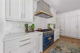 3625 Tuxedo Rd NW, Atlanta, GA 30305 - Photo 7