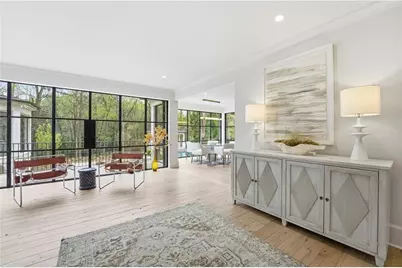 3625 Tuxedo Road NW, Atlanta, GA 30305 - Photo 21