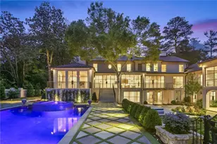 3625 Tuxedo Rd NW, Atlanta, GA 30305 - Photo 3