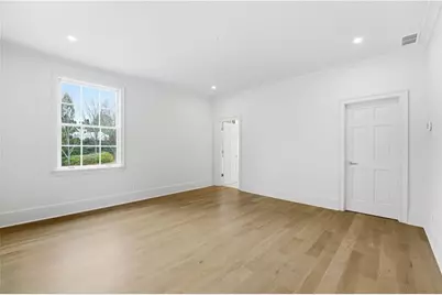 3625 Tuxedo Road NW, Atlanta, GA 30305 - Photo 61