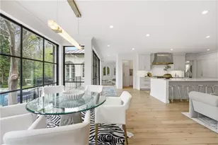 3625 Tuxedo Rd NW, Atlanta, GA 30305 - Photo 33