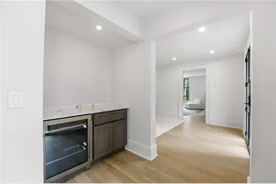 3625 Tuxedo Road NW, Atlanta, GA 30305 - Photo 75