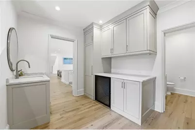 3625 Tuxedo Road NW, Atlanta, GA 30305 - Photo 37