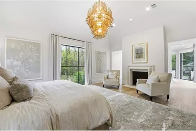 3625 Tuxedo Road NW, Atlanta, GA 30305 - Photo 41