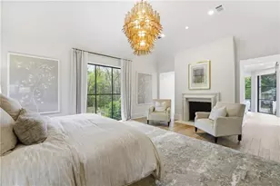 3625 Tuxedo Rd NW, Atlanta, GA 30305 - Photo 41