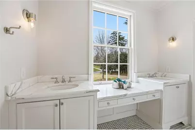 3625 Tuxedo Road NW, Atlanta, GA 30305 - Photo 57