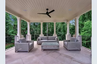 3625 Tuxedo Road NW, Atlanta, GA 30305 - Photo 85