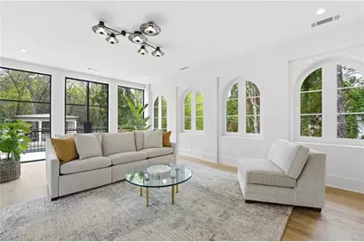 3625 Tuxedo Road NW, Atlanta, GA 30305 - Photo 35