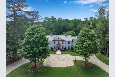 3625 Tuxedo Road NW, Atlanta, GA 30305 - Photo 81