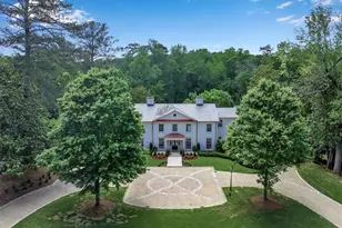 3625 Tuxedo Rd NW, Atlanta, GA 30305 - Photo 81