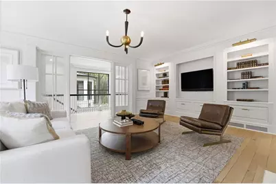 3625 Tuxedo Road NW, Atlanta, GA 30305 - Photo 19