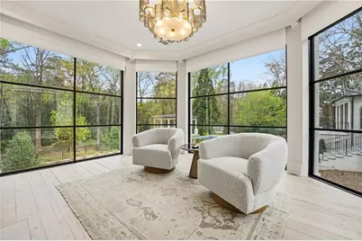 3625 Tuxedo Road NW, Atlanta, GA 30305 - Photo 43