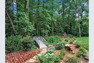 3625 Tuxedo Road NW, Atlanta, GA 30305 - Photo 91