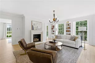 3625 Tuxedo Rd NW, Atlanta, GA 30305 - Photo 17