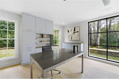 3625 Tuxedo Road NW, Atlanta, GA 30305 - Photo 77