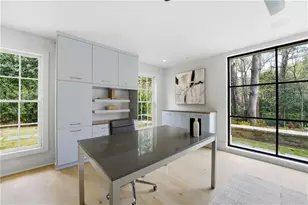 3625 Tuxedo Rd NW, Atlanta, GA 30305 - Photo 77