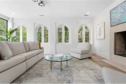 3625 Tuxedo Road NW, Atlanta, GA 30305 - Photo 35