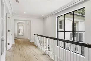 3625 Tuxedo Rd NW, Atlanta, GA 30305 - Photo 39