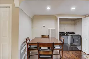 47 Tobacco Pouch Creek Rd, Dahlonega, GA 30533 - Photo 15