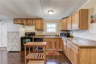 47 Tobacco Pouch Creek Rd, Dahlonega, GA 30533 - Photo 11