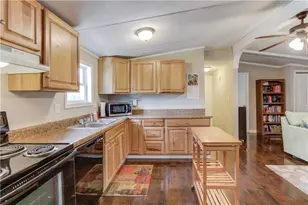 47 Tobacco Pouch Creek Rd, Dahlonega, GA 30533 - Photo 13