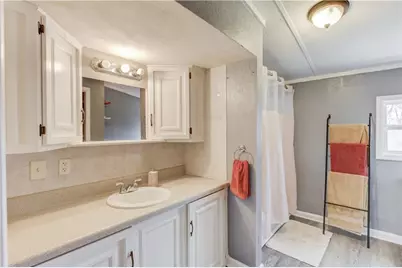 47 Tobacco Pouch Creek Road, Dahlonega, GA 30533 - Photo 19