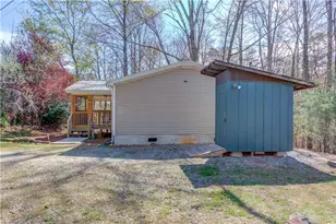 47 Tobacco Pouch Creek Rd, Dahlonega, GA 30533 - Photo 5