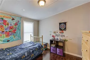 47 Tobacco Pouch Creek Rd, Dahlonega, GA 30533 - Photo 25