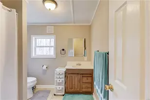 47 Tobacco Pouch Creek Rd, Dahlonega, GA 30533 - Photo 23